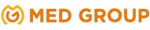 Med Group